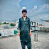 malisheikh8217