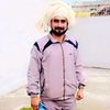 adnan.gujjar.dana786