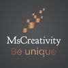 mscreativity_