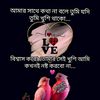 user1901880845833