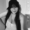khanittha_76