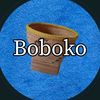boboko.pribadi