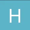 jsshdhd4