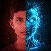 786__salman786