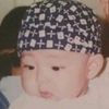 ninataehyungv4