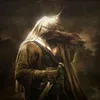 loki14415
