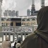 samira.mostafa19