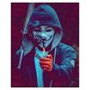 user5265267542242