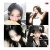 aisa_here12