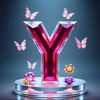 user87188057083038