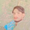 user2607204948128