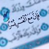 user34620587135756