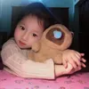 maiiumephuongbomanh