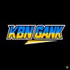 KBN GANK