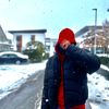 wiilka__waalan