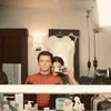 bxlish.eilvfx