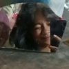pretyy_zahra012