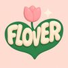 flover_ae