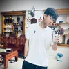 Lọ Vương 💀