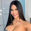 Kimberly Delgado