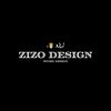 zezo_elbalad1