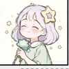 ingyinthaw16
