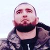 rustam.tumanov