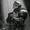 not_jazz59