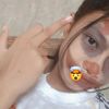 nindixxx_