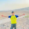 user594713212079