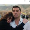alya.deniz.cihan