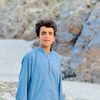 parwiz.ilahi4