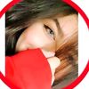 user31105931757056