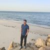 pranav6327