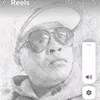 user41442541757110