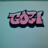 gozi.rap