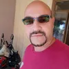 jeferson.souza6912
