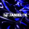 dj_danielfk