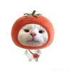 hyunimilky_