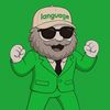 GanBlox