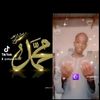 alqura.tv2