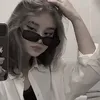 dlla8857
