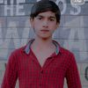 panthar.boys.boy
