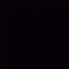 m_mz92