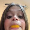 .lainey17