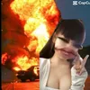 urfuvy4a_
