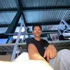 sanrizz7
