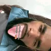 kulukilulu