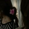 unknown_person.060