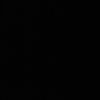 v5zn_2